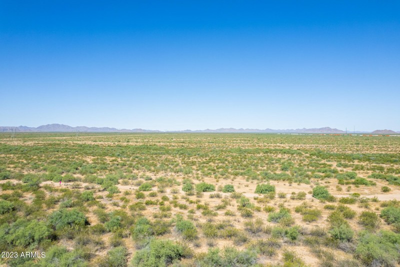 Property View West