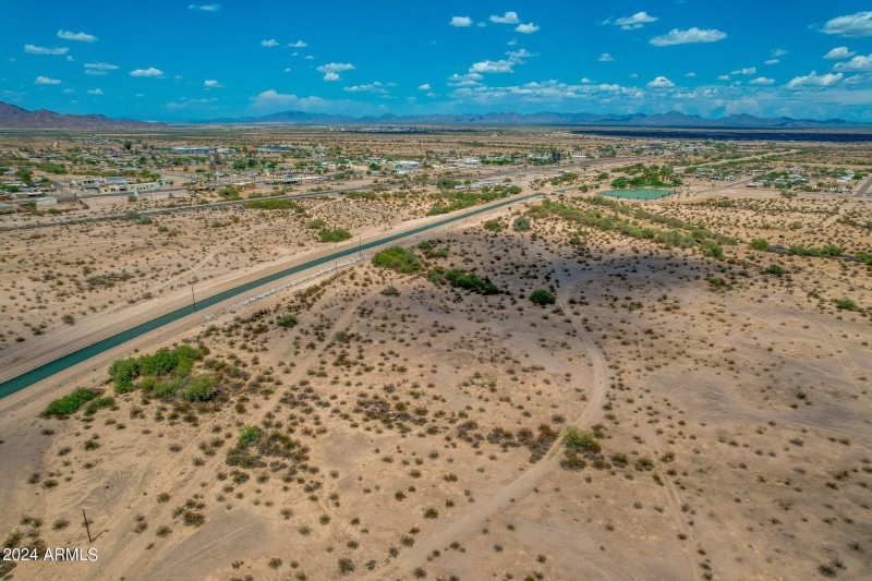 4-web-or-mls-gila bend (8 of 41)