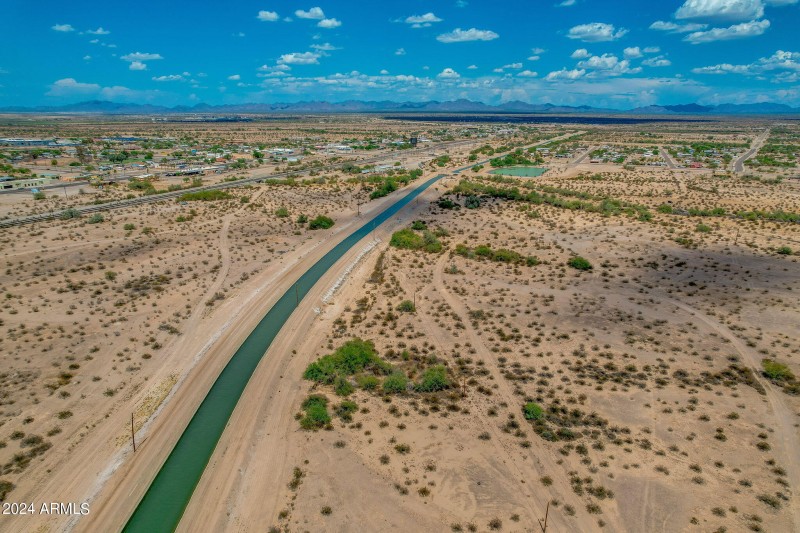 5-web-or-mls-gila bend (9 of 41)