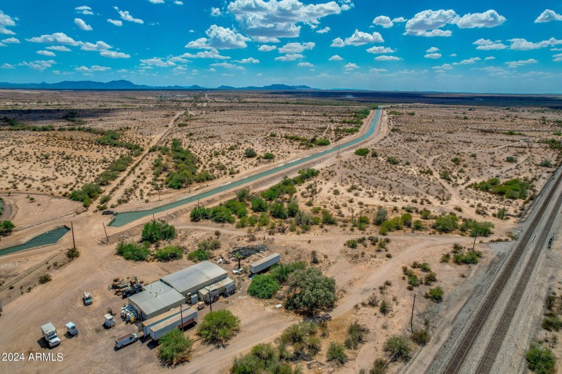 13-web-or-mls-gila bend (19 of 41)