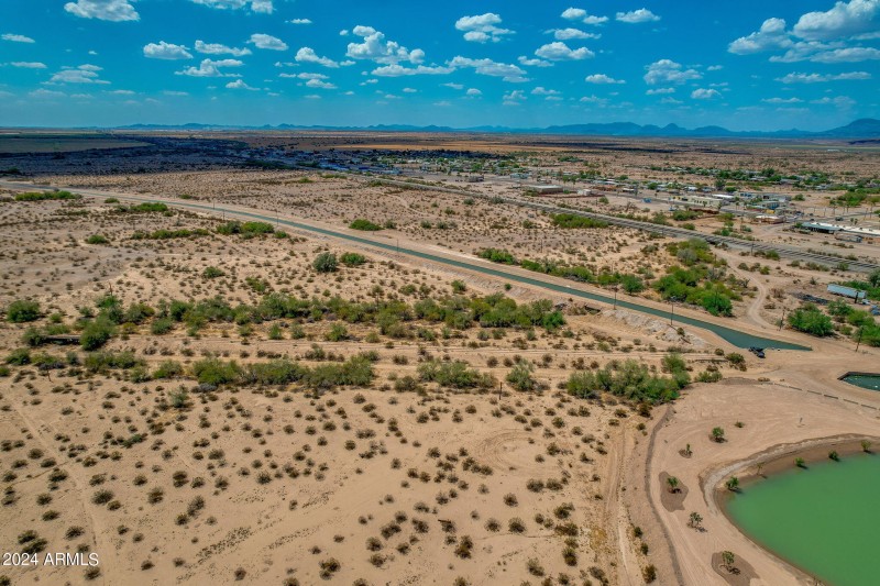 17-web-or-mls-gila bend (25 of 41)