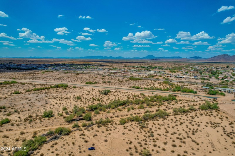 18-web-or-mls-gila bend (27 of 41)