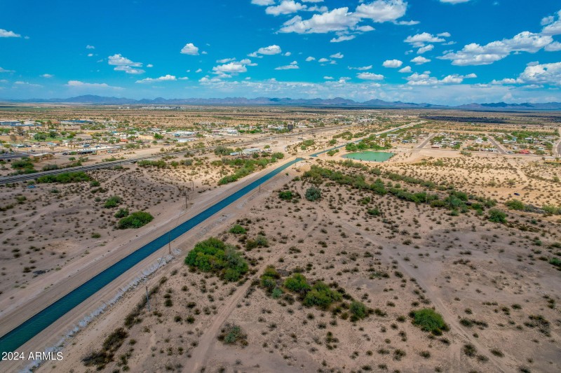 19-web-or-mls-gila bend (28 of 41)