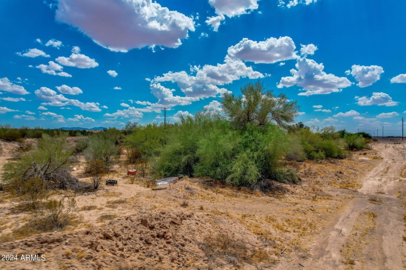 24-web-or-mls-gila bend (33 of 41)