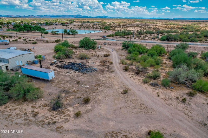 28-web-or-mls-gila bend (37 of 41)