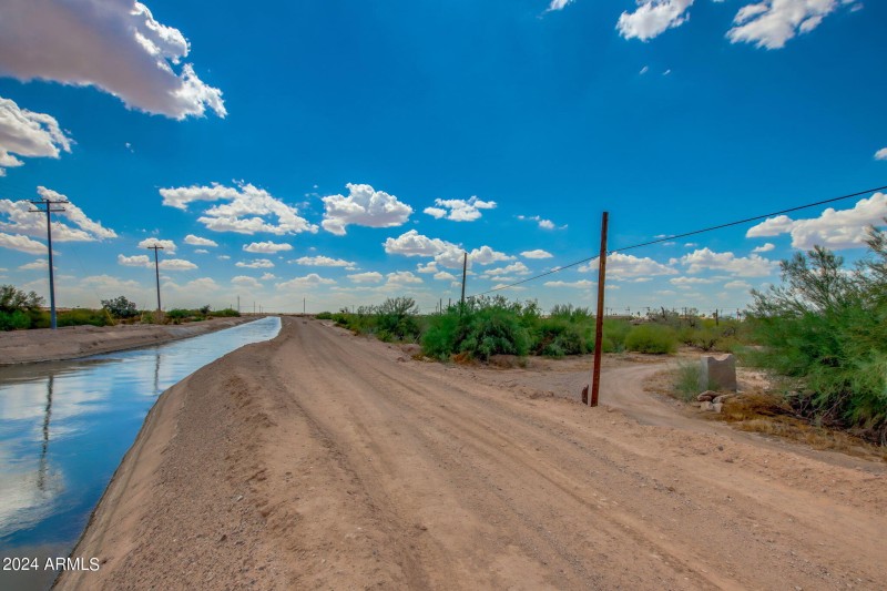 37-web-or-mls-gila bend -50