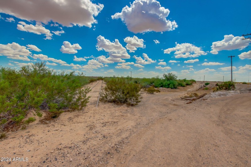 44-web-or-mls-gila bend -44