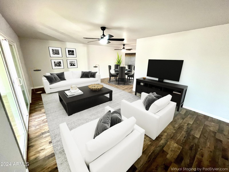17270941244_livingdining2