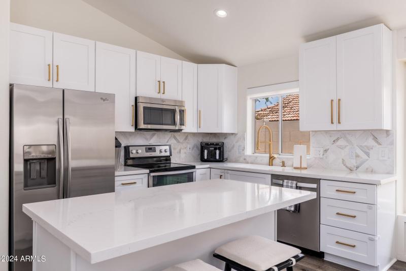 14844 N 94th Pl - 12