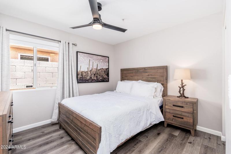 14844 N 94th Pl - 25