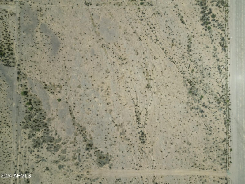 DJI_0621