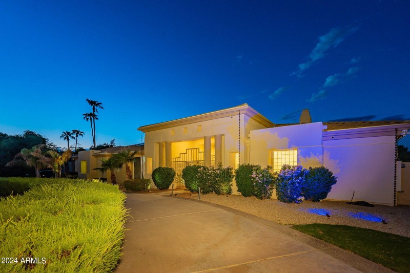 106-web-or-mls-Cortez-twilight-25
