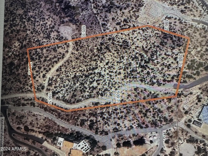 hevner 5 ac