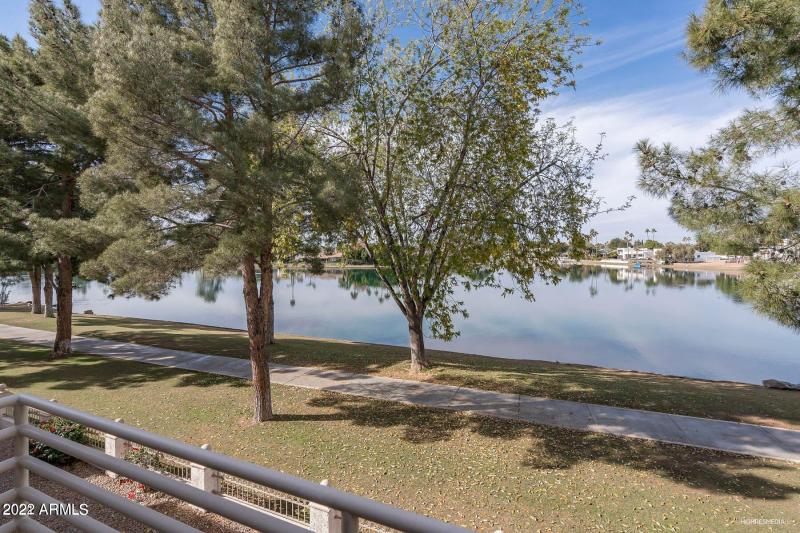 20210112034002676030000000-o