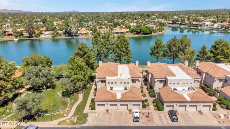 20210112034038036191000000-o