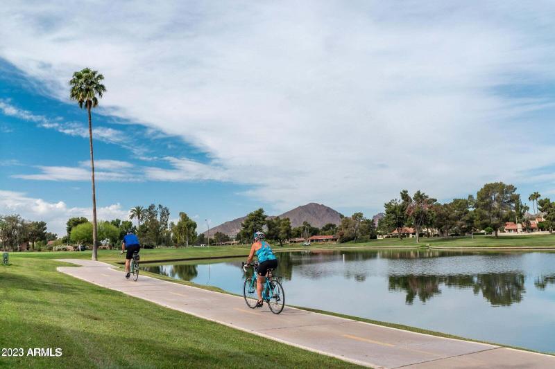 20231011085623018530000000-o