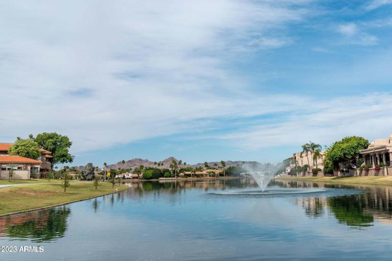 20231011085506775021000000-o