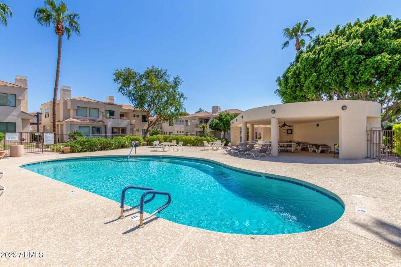 20230826082241919727000000-o