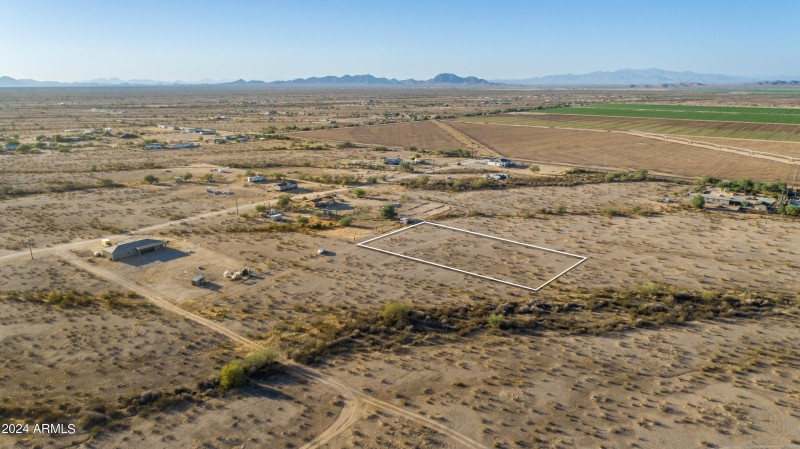 25519 S 185th Ave Buckeye AZ 85326-4 c