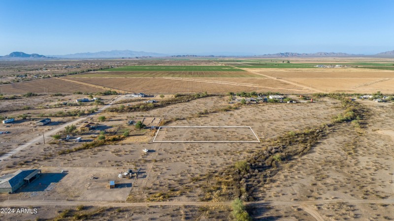 25519 S 185th Ave Buckeye AZ 85326-3 c