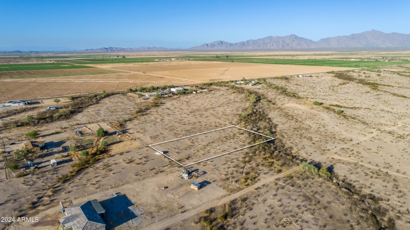 25519 S 185th Ave Buckeye AZ 85326-2 b