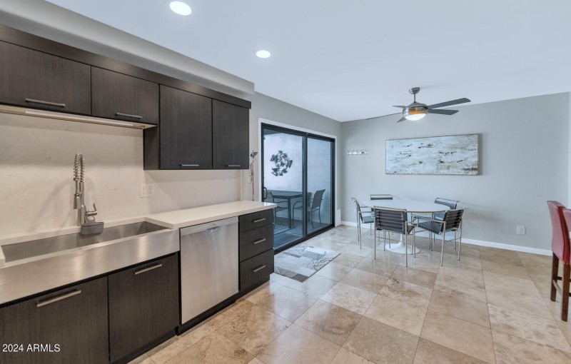 7740 E Camelback Rd-large-009-024-TOD300