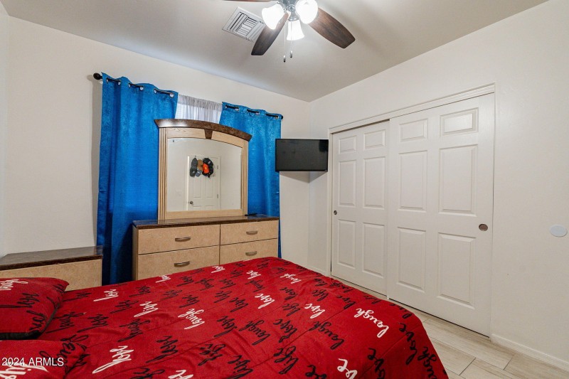 25-web-or-mls-Escorpion-25