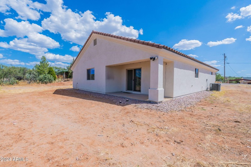 34-web-or-mls-Escorpion-34