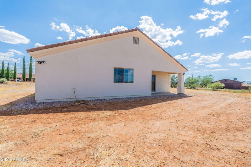 36-web-or-mls-Escorpion-36