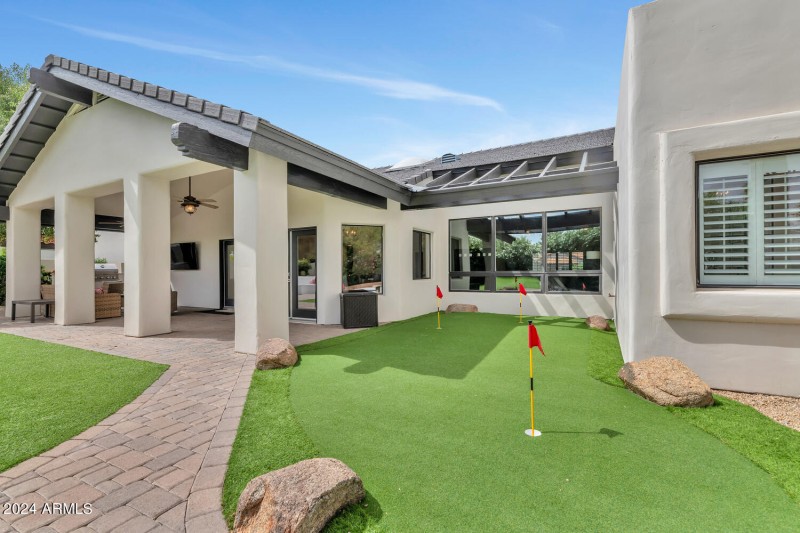 12823 N 78th St-large-026-021-12823 N 78