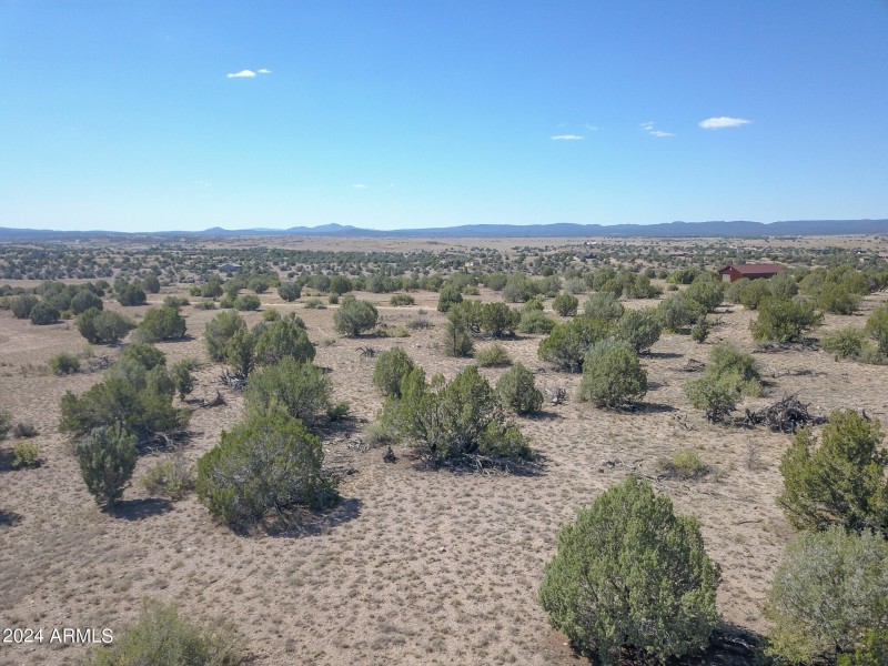 Drone View 12