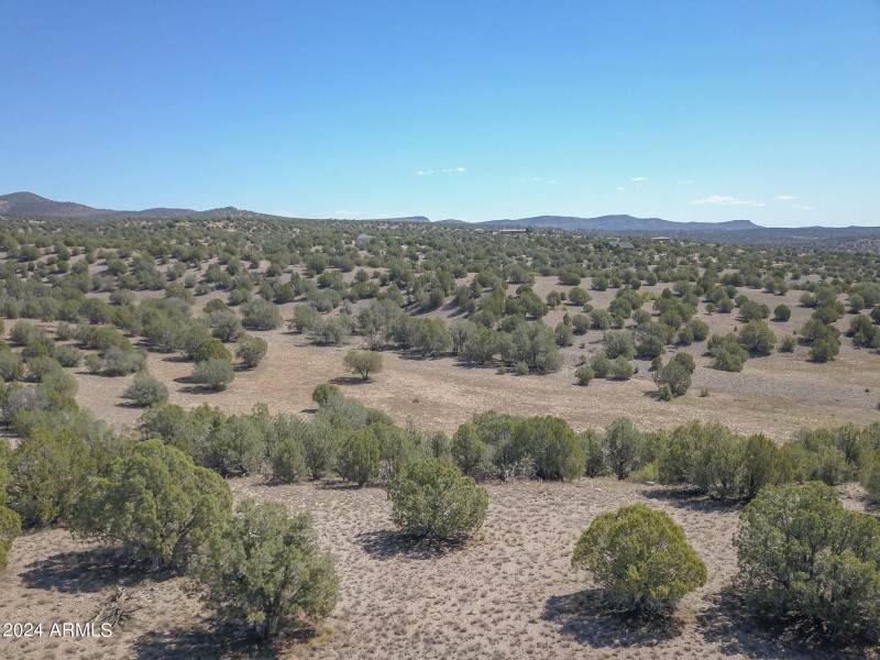 Drone View 13