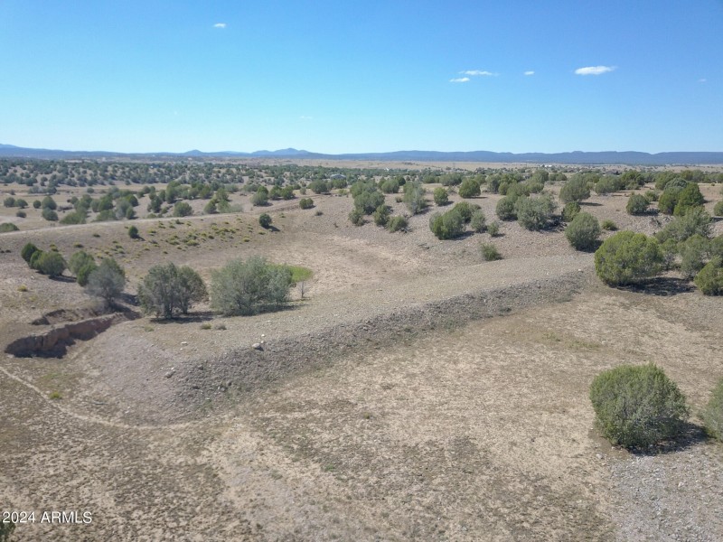 Drone View 4