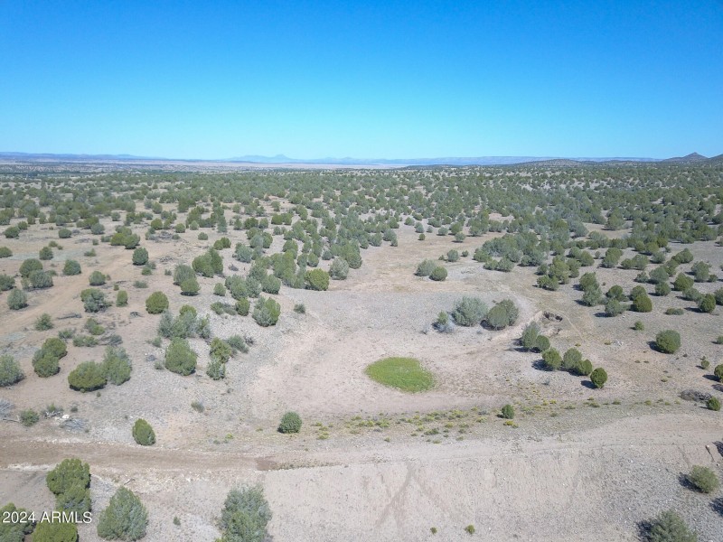 Drone View 8
