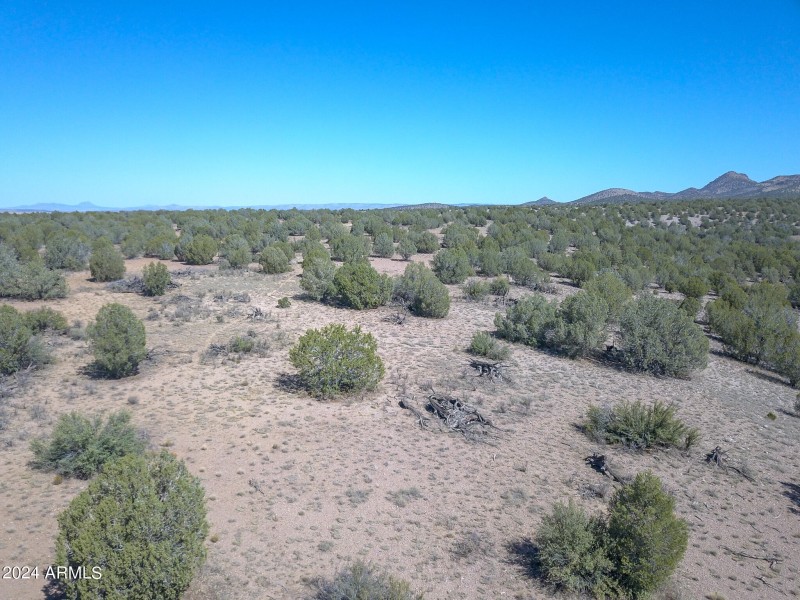 Drone View 14