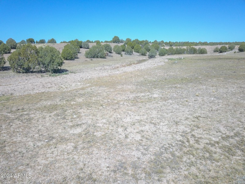 Drone View 20