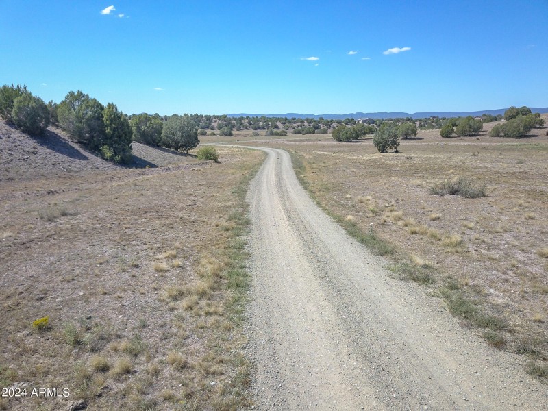 Drone View 23