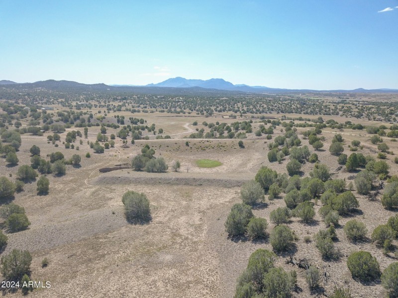 Drone View 3