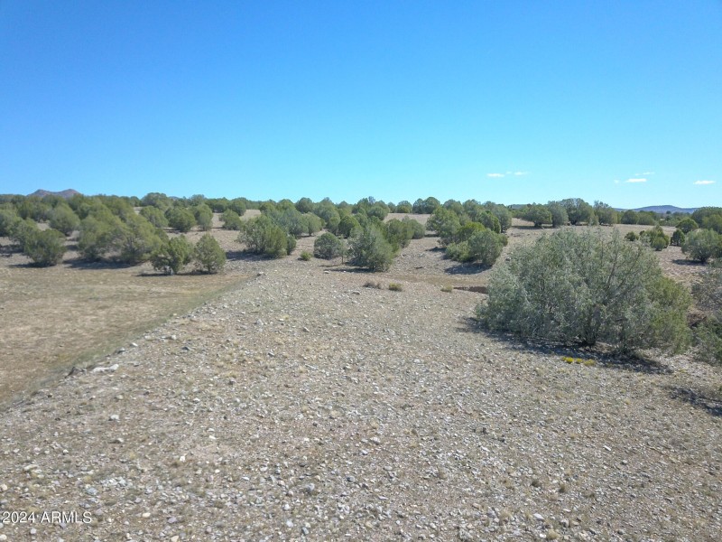 Drone View 18