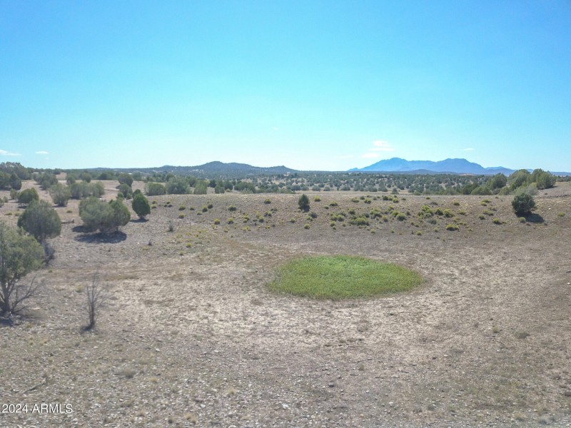 Drone View 21