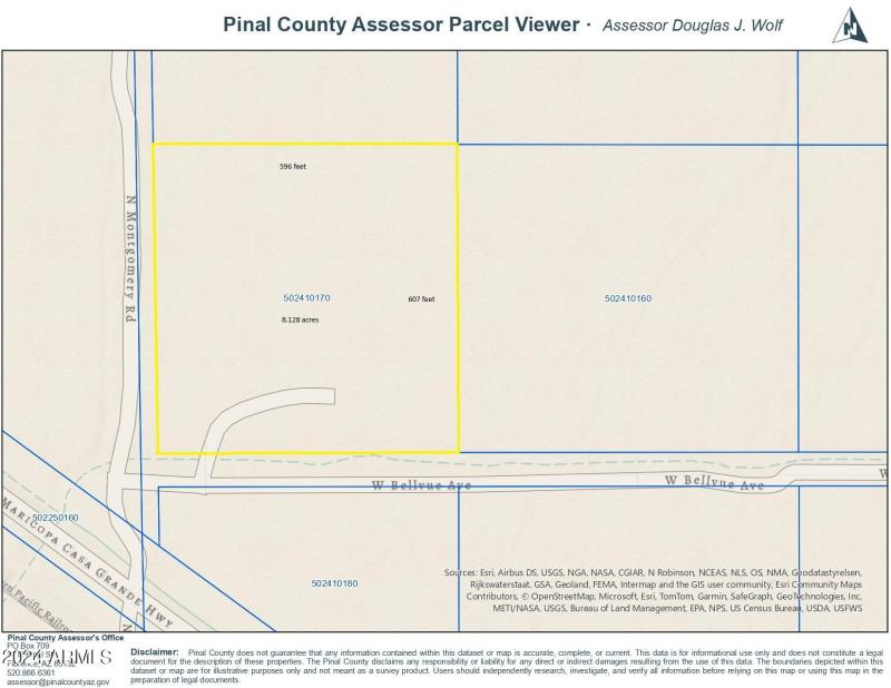 Tax Parcel Map_page-2