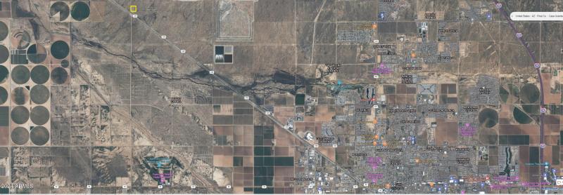 3rd - Screenshot 2024-09-27 134400