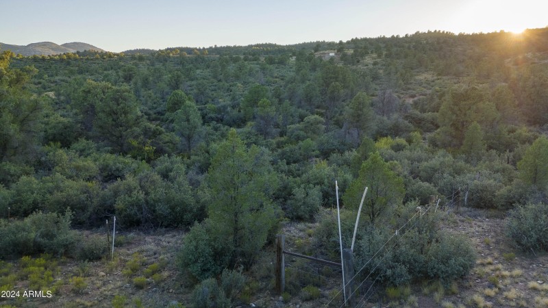 Property Views