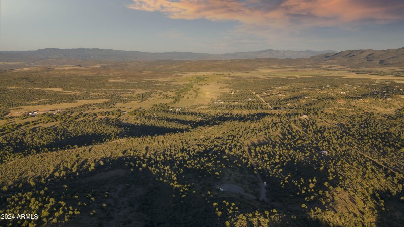 Property Views