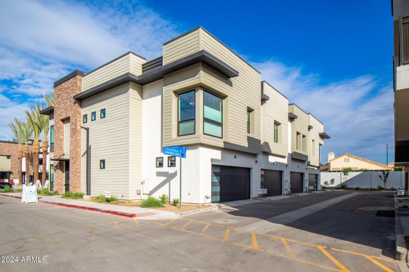 Aspire Community