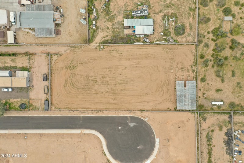 7339 S 169th Pl-12