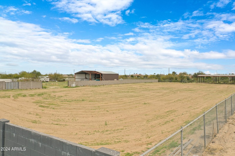 7339 S 169th Pl-13