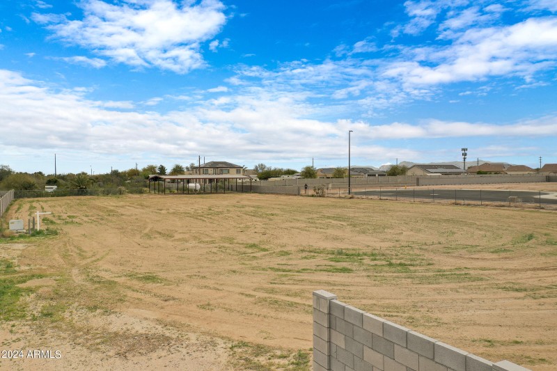 7339 S 169th Pl-16