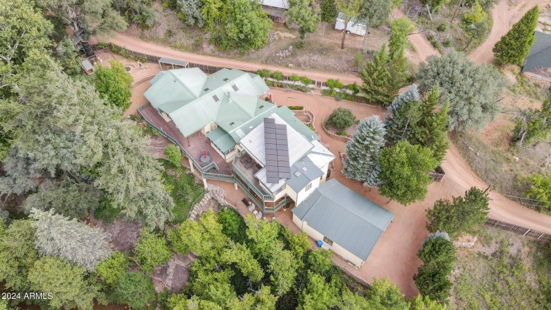 Aerial