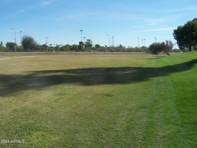 20190110215336654308000000-o